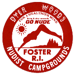 Dyer Woods Nudist Campground