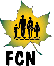 Federation of Canadian Naturism