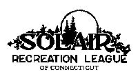 Solair Recreation League