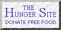 the hunger site