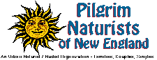Pilgrim Naturists