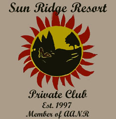 Sun Ridge